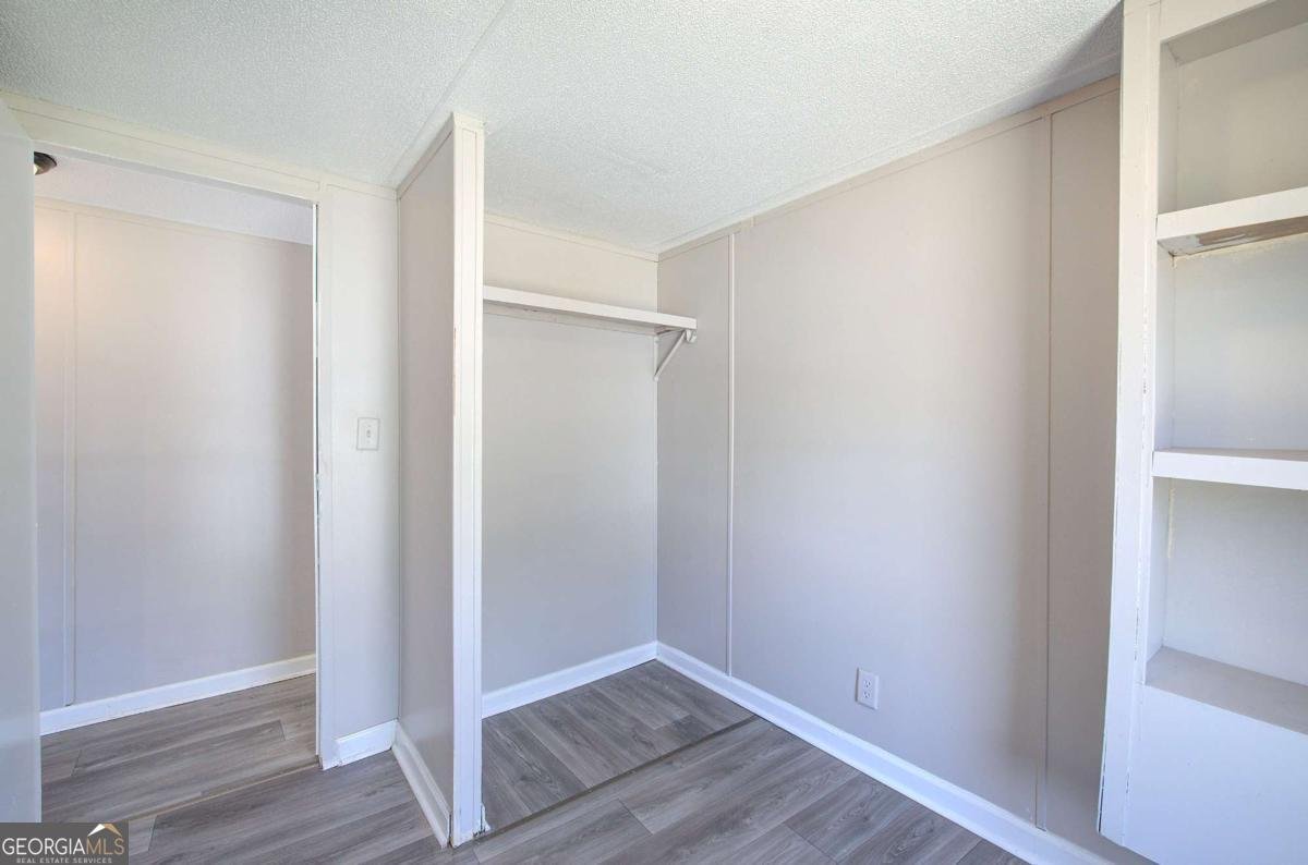 14 High Bluff Road Rome - Photo 26