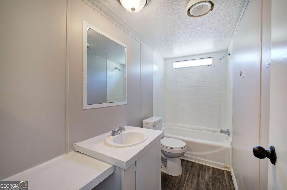 14 High Bluff Road Rome - Photo 27