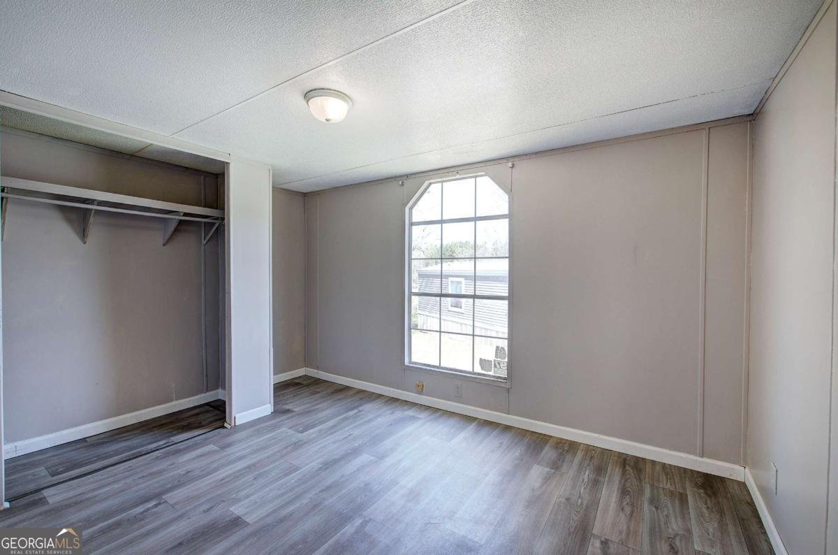 14 High Bluff Road Rome - Photo 28