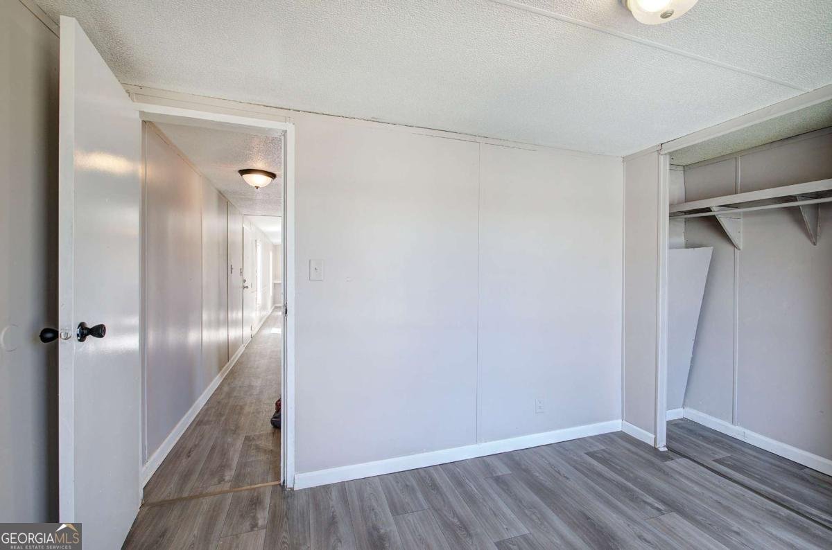 14 High Bluff Road Rome - Photo 29