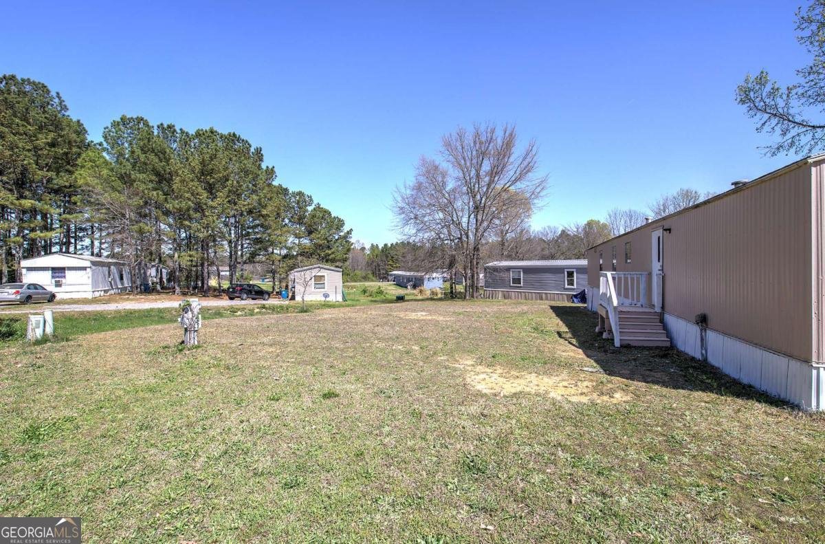 14 High Bluff Road Rome - Photo 6