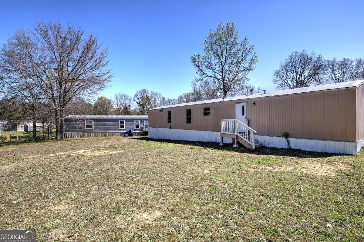 14 High Bluff Road Rome - Photo 7