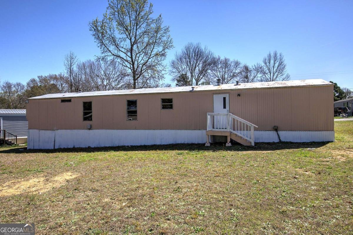 14 High Bluff Road Rome - Photo 8