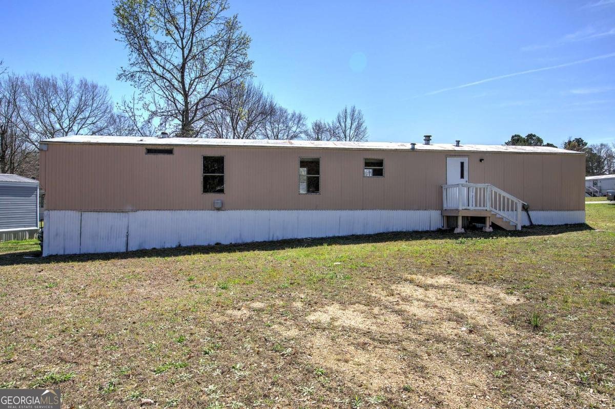 14 High Bluff Road Rome - Photo 9