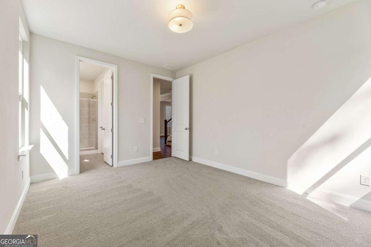 6955 Melody Ridge Road Buford - Photo 10