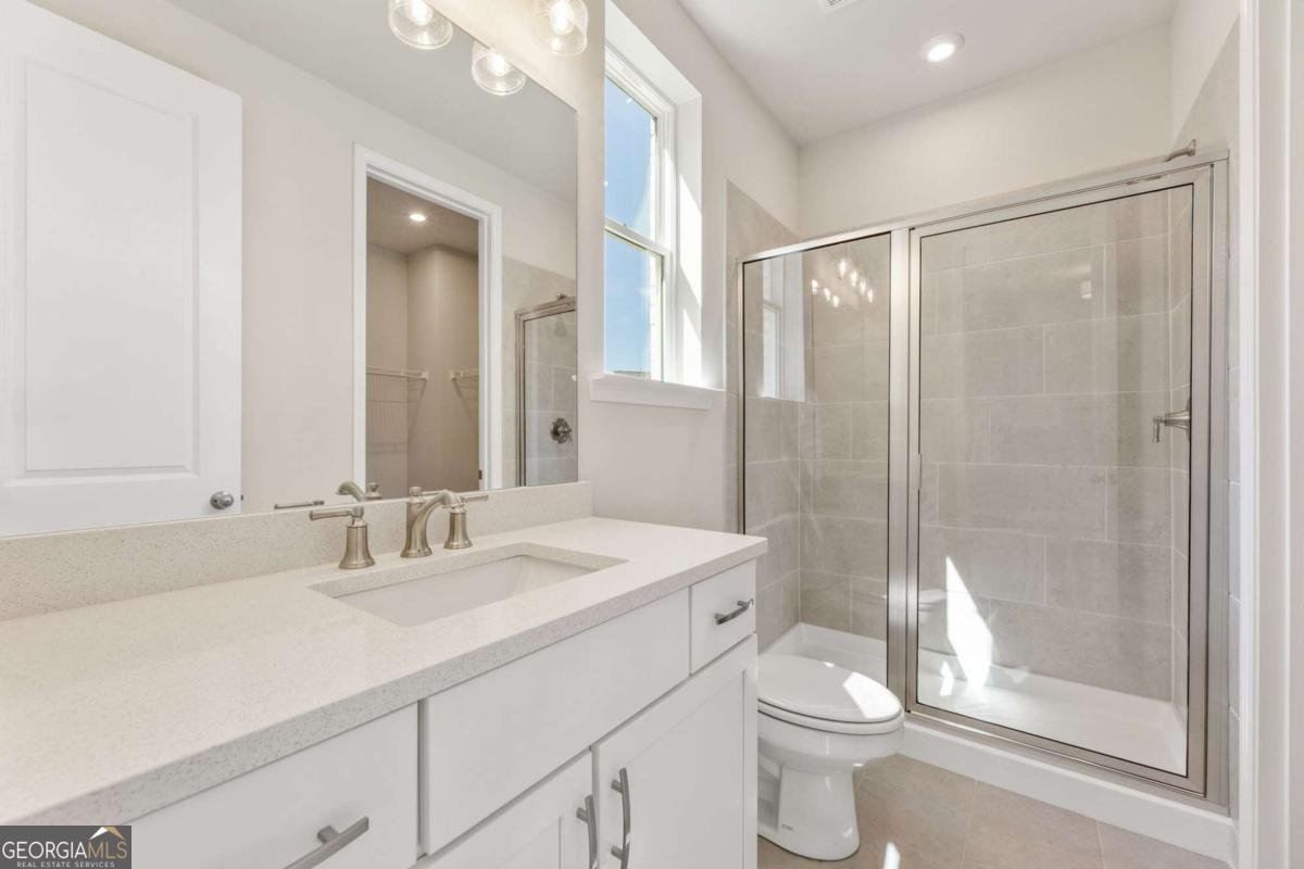 6955 Melody Ridge Road Buford - Photo 11