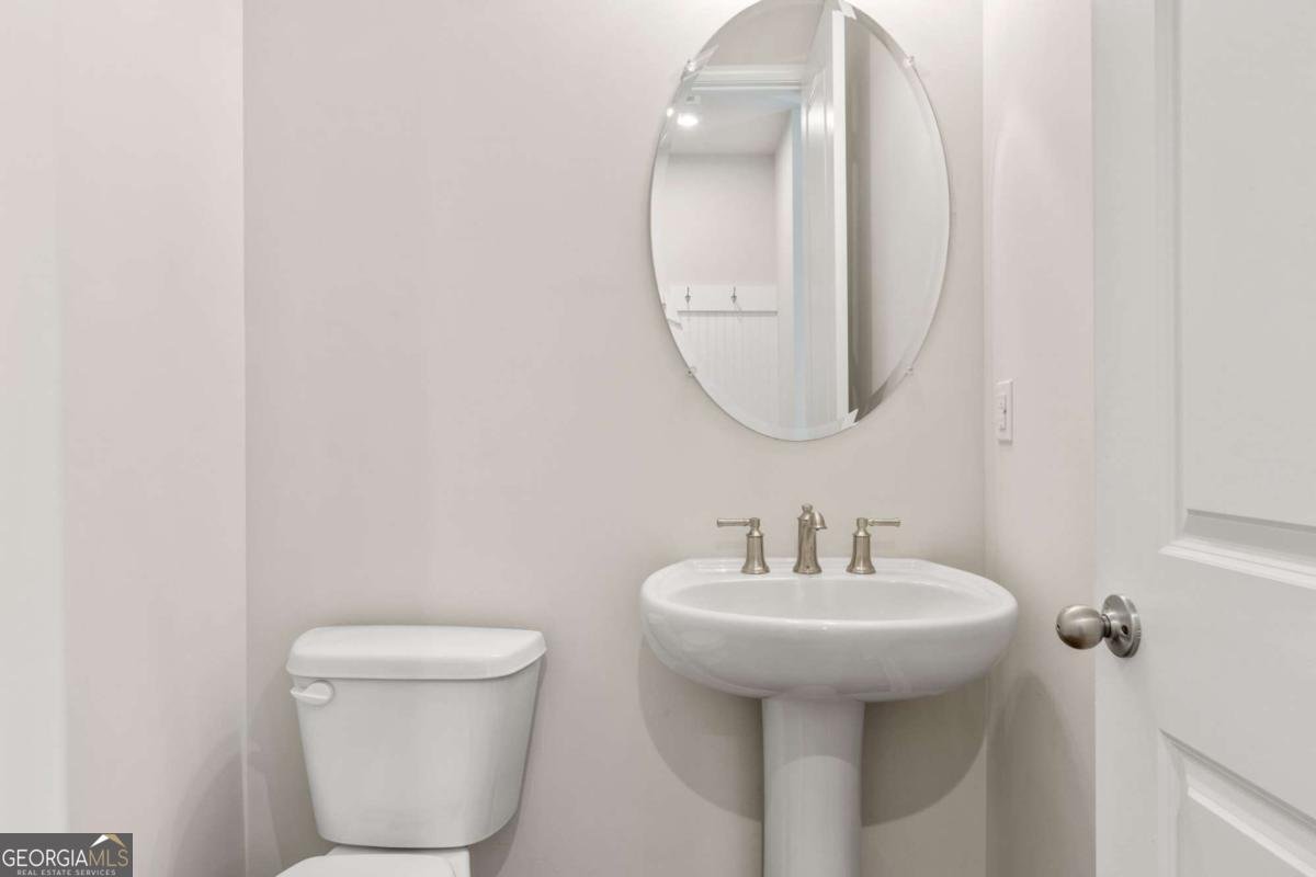 6955 Melody Ridge Road Buford - Photo 12