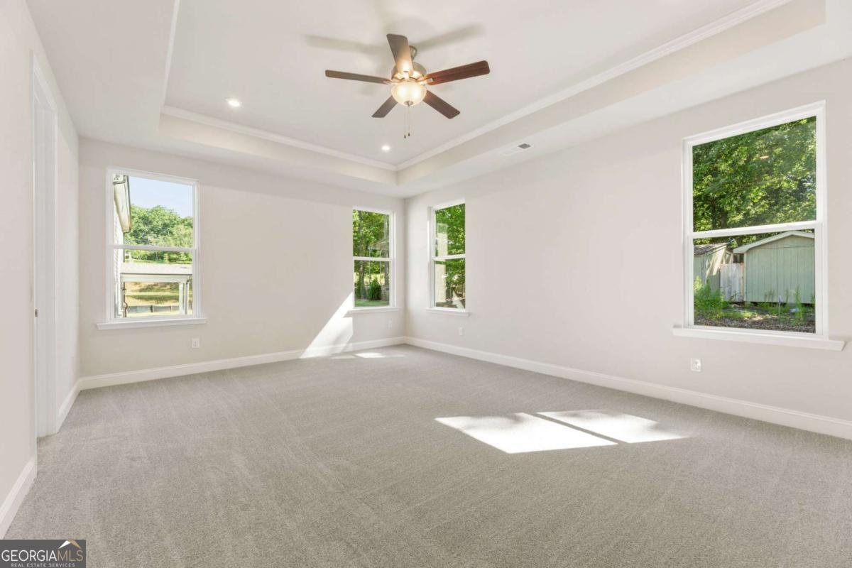 6955 Melody Ridge Road Buford - Photo 13