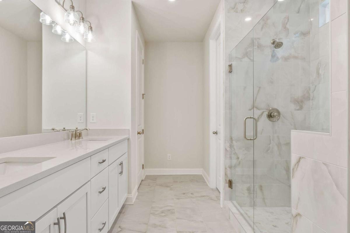 6955 Melody Ridge Road Buford - Photo 14