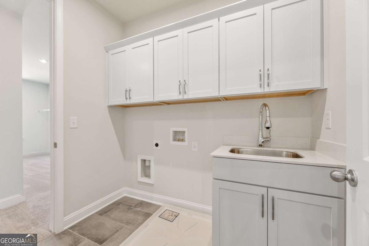 6955 Melody Ridge Road Buford - Photo 16