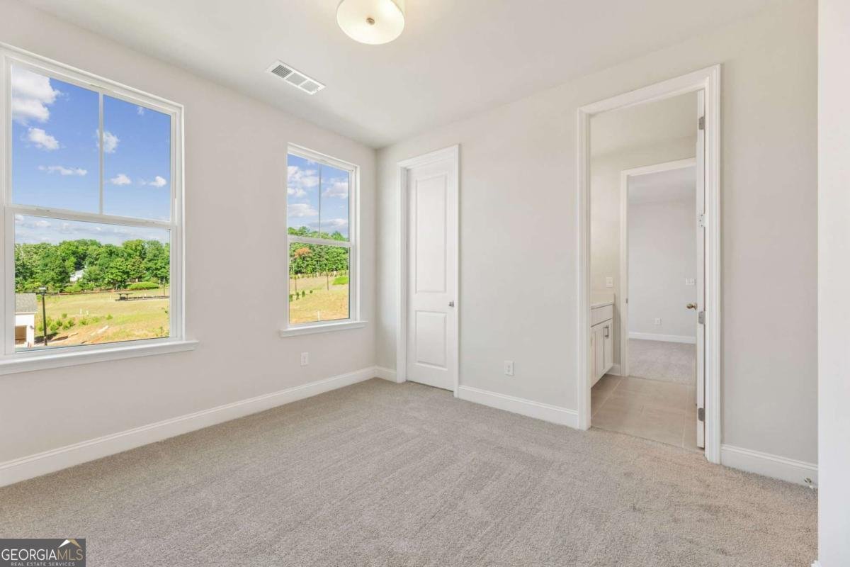 6955 Melody Ridge Road Buford - Photo 17