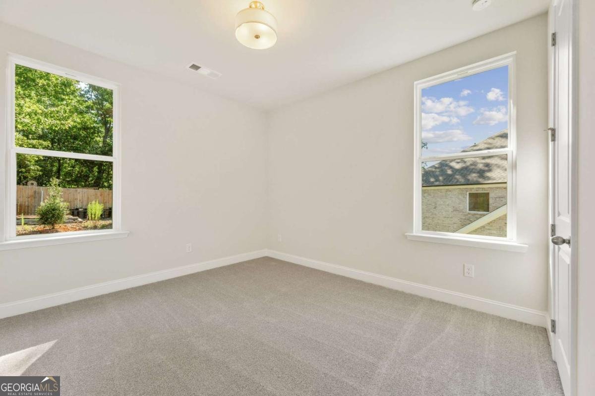 6955 Melody Ridge Road Buford - Photo 21