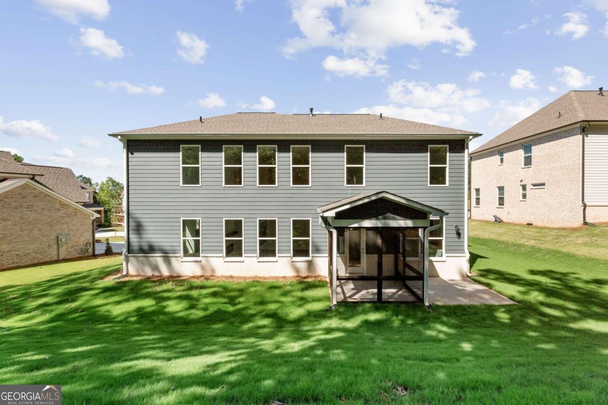 6955 Melody Ridge Road Buford - Photo 22