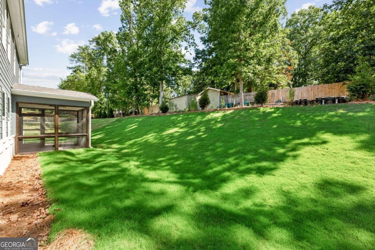 6955 Melody Ridge Road Buford - Photo 23