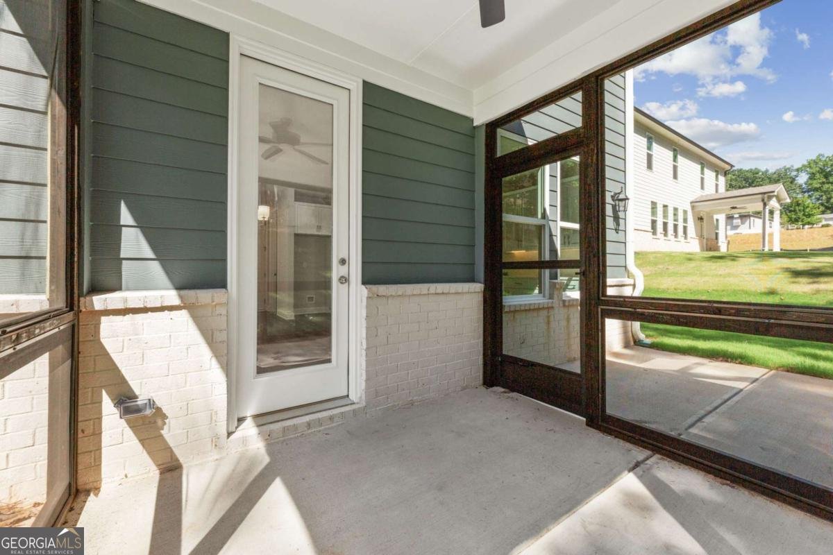 6955 Melody Ridge Road Buford - Photo 24