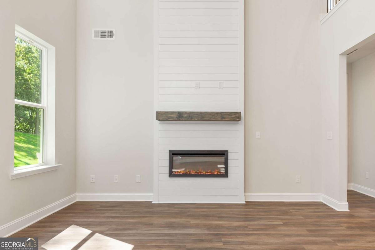 6955 Melody Ridge Road Buford - Photo 7