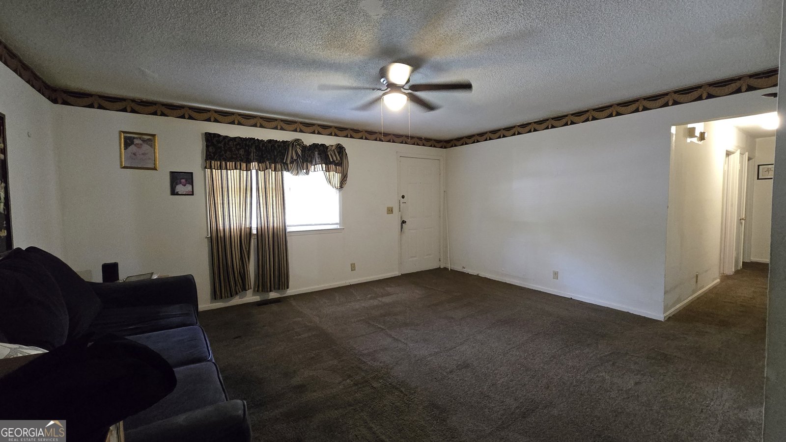 3724 Log Cabin Drive Macon - Photo 10