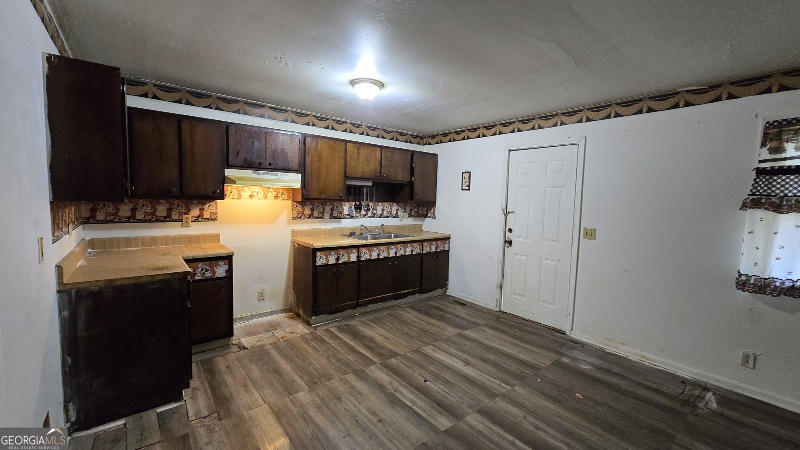 3724 Log Cabin Drive Macon - Photo 11