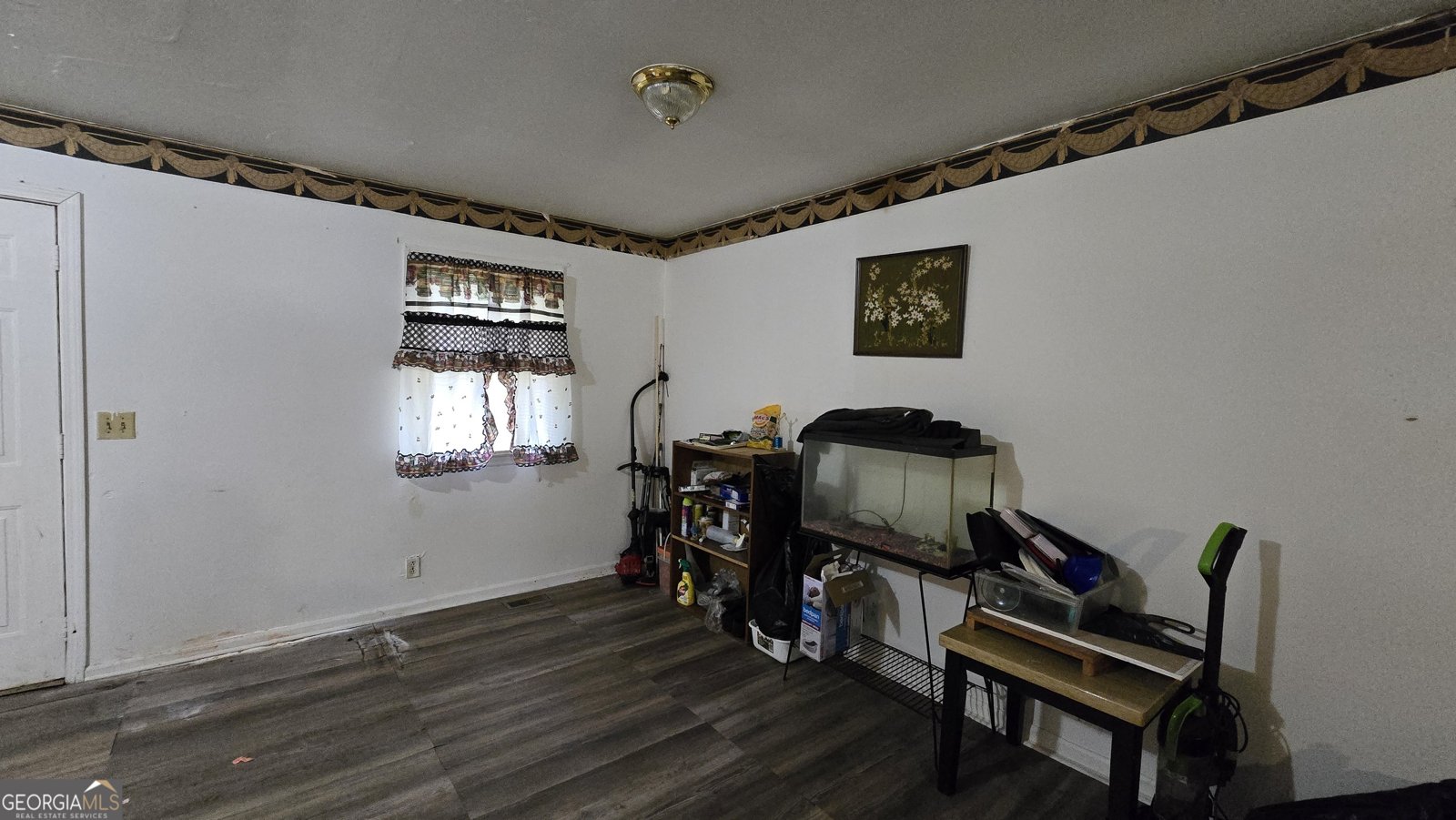 3724 Log Cabin Drive Macon - Photo 12