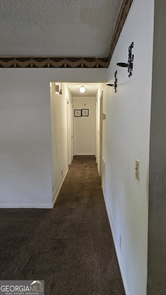 3724 Log Cabin Drive Macon - Photo 13