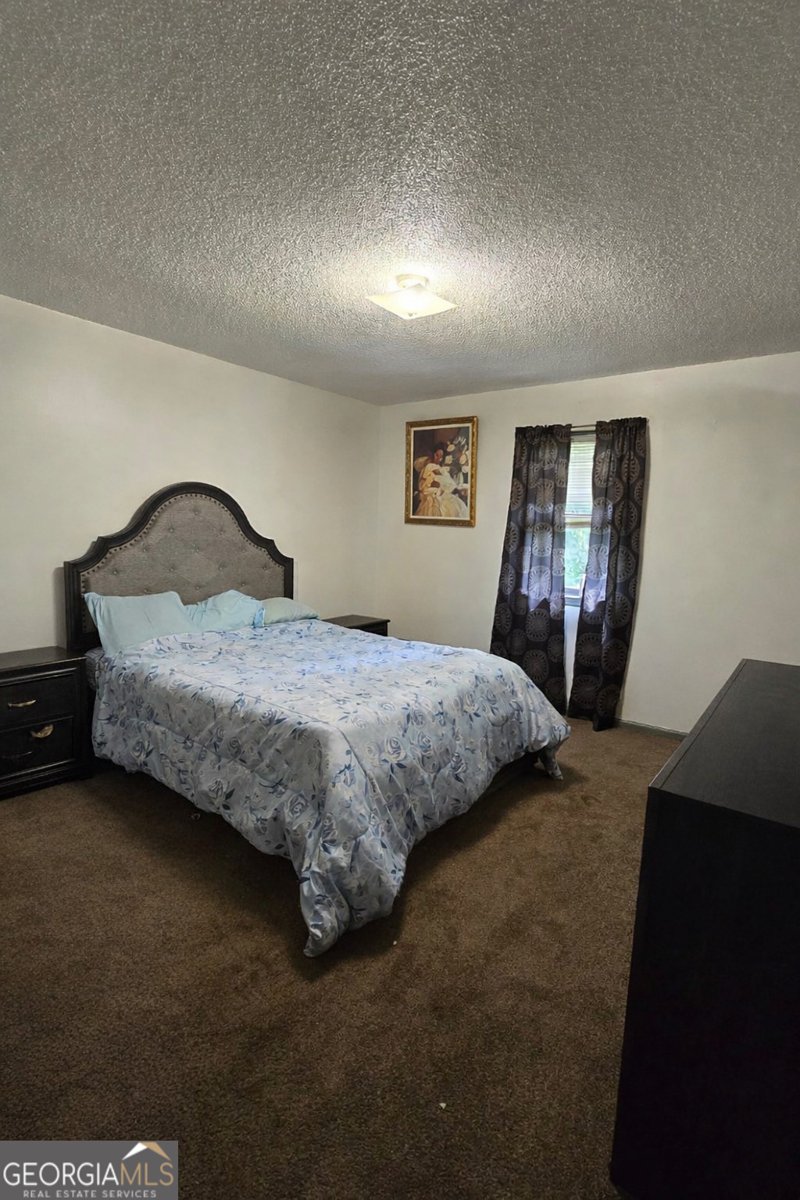 3724 Log Cabin Drive Macon - Photo 14