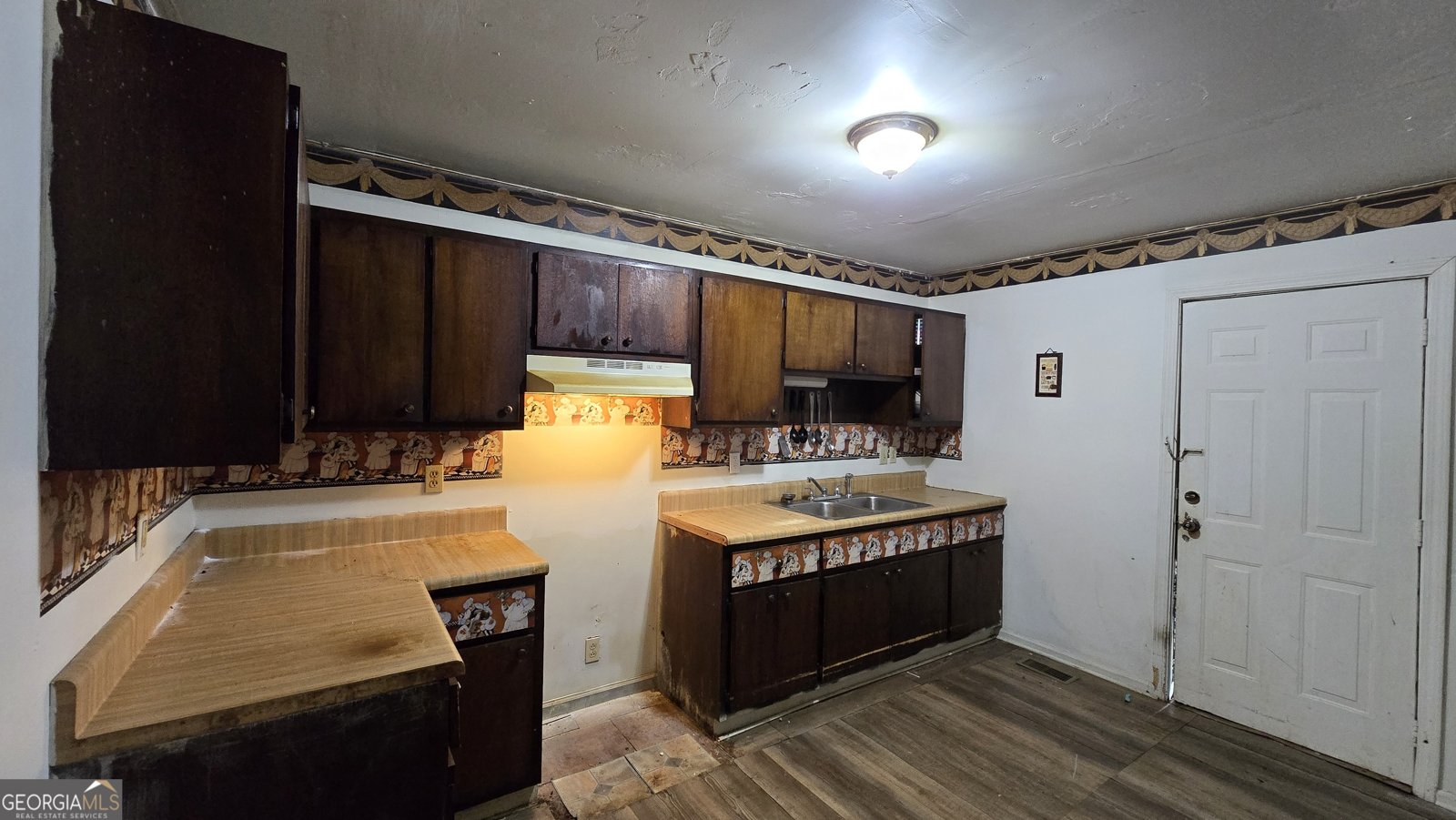 3724 Log Cabin Drive Macon - Photo 15