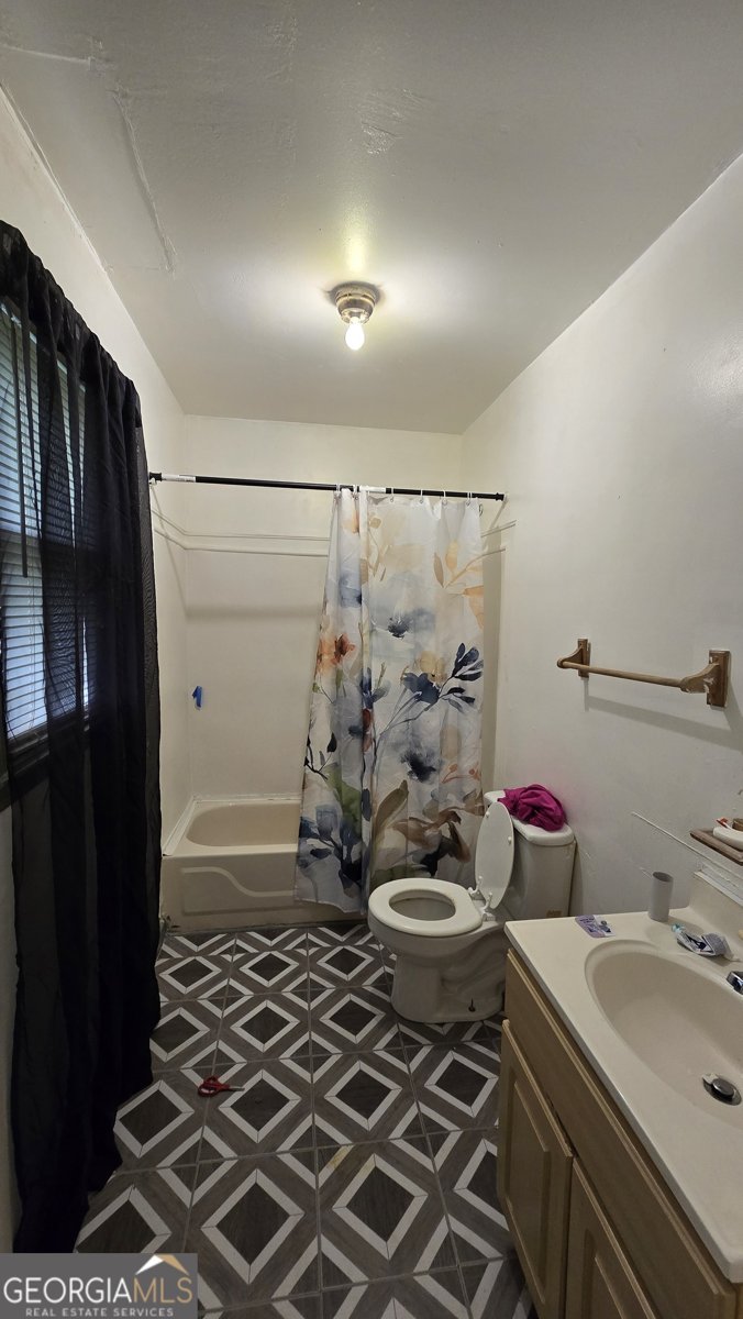 3724 Log Cabin Drive Macon - Photo 16