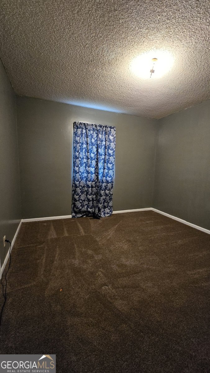 3724 Log Cabin Drive Macon - Photo 17