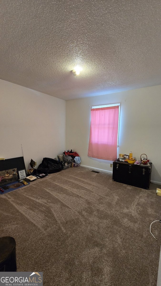 3724 Log Cabin Drive Macon - Photo 18