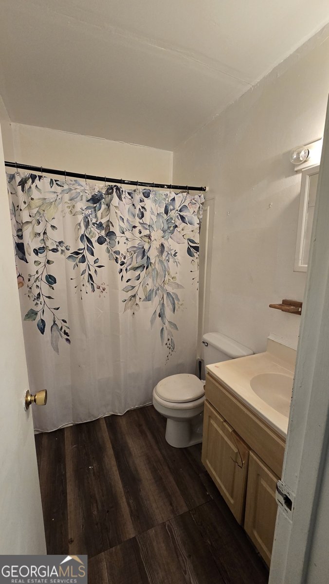 3724 Log Cabin Drive Macon - Photo 19