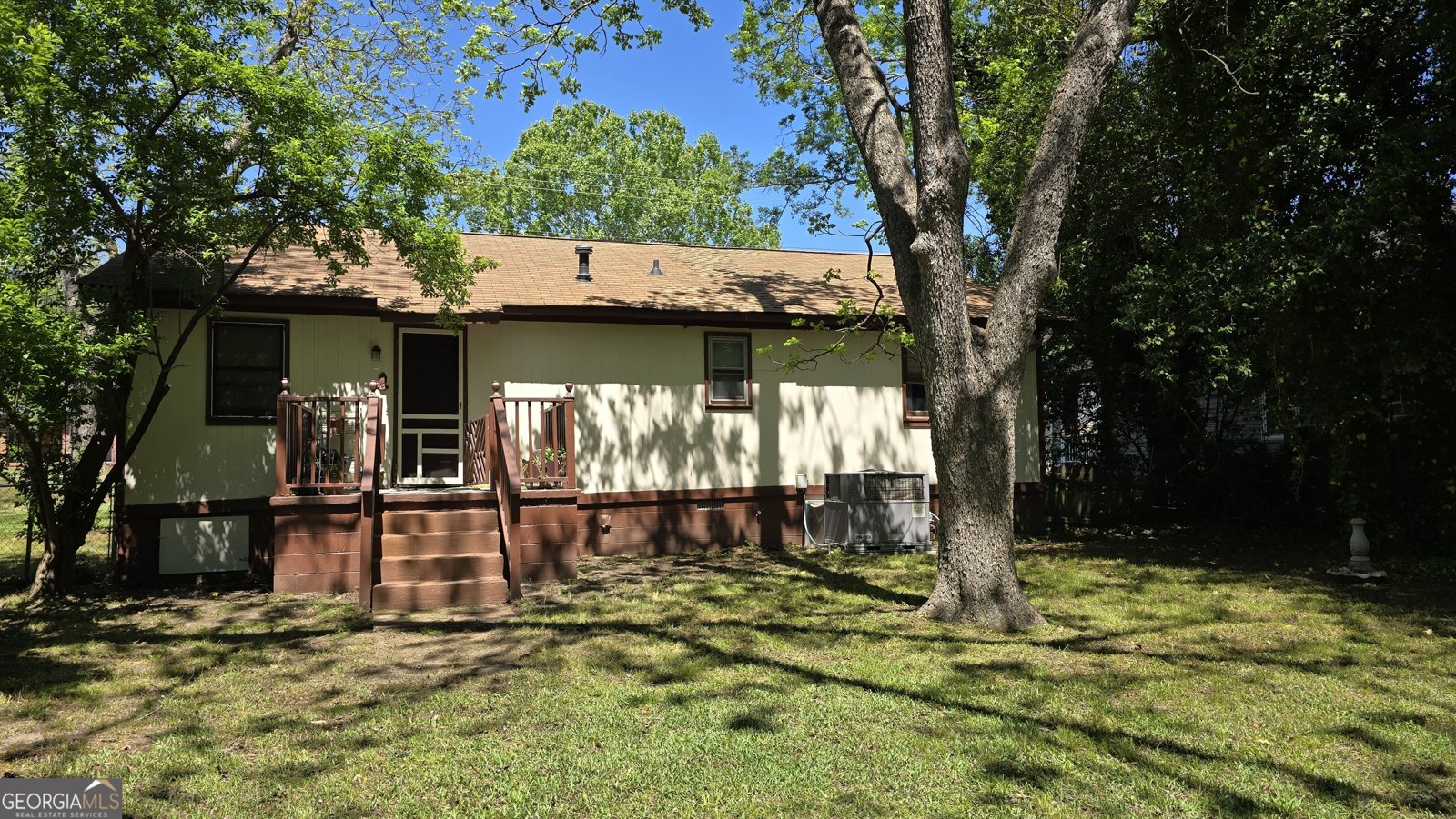 3724 Log Cabin Drive Macon - Photo 6