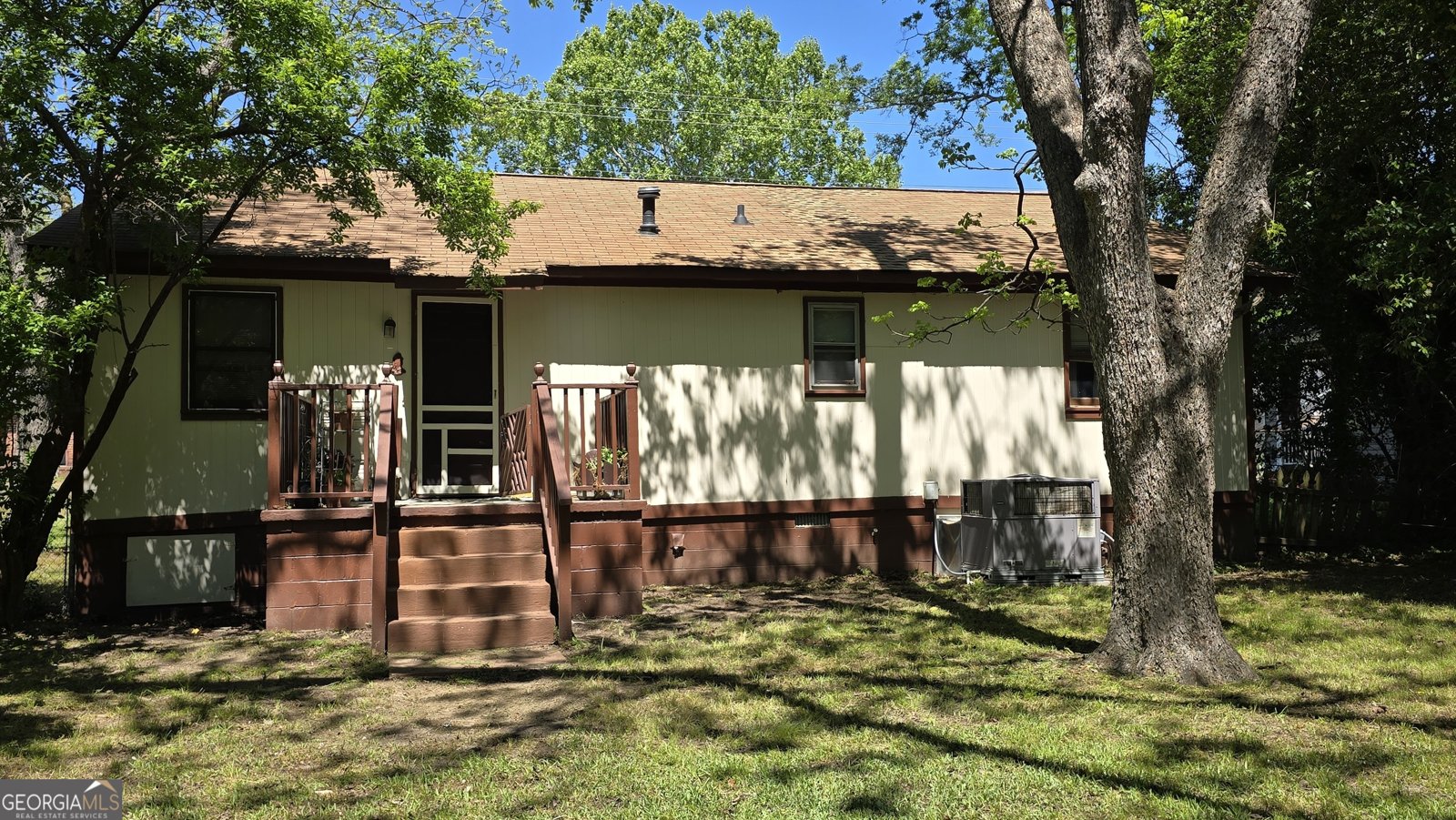 3724 Log Cabin Drive Macon - Photo 7