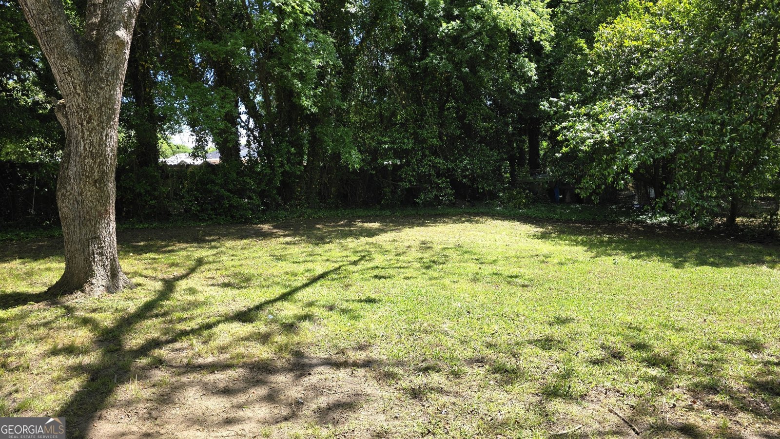 3724 Log Cabin Drive Macon - Photo 8