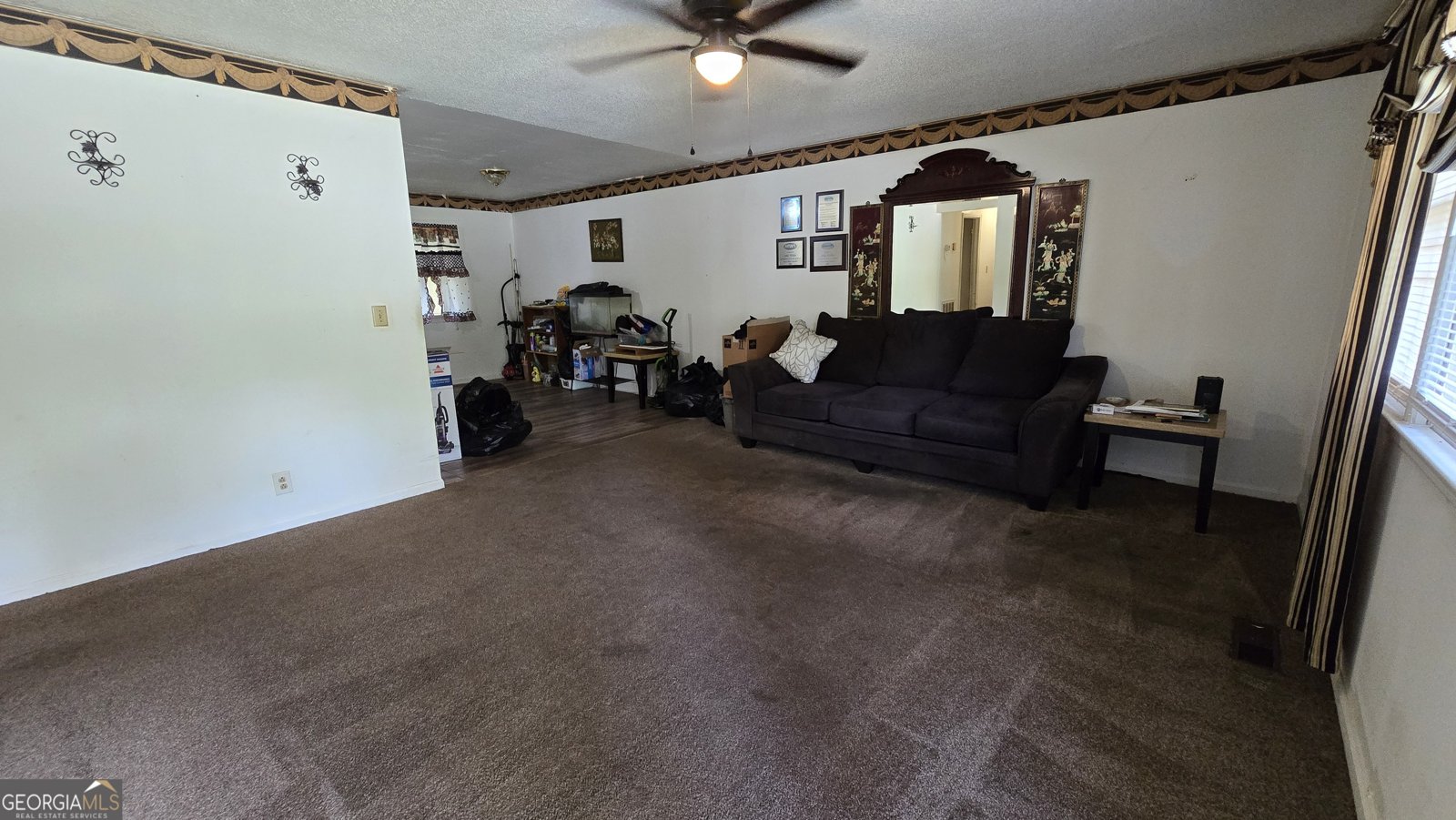 3724 Log Cabin Drive Macon - Photo 9