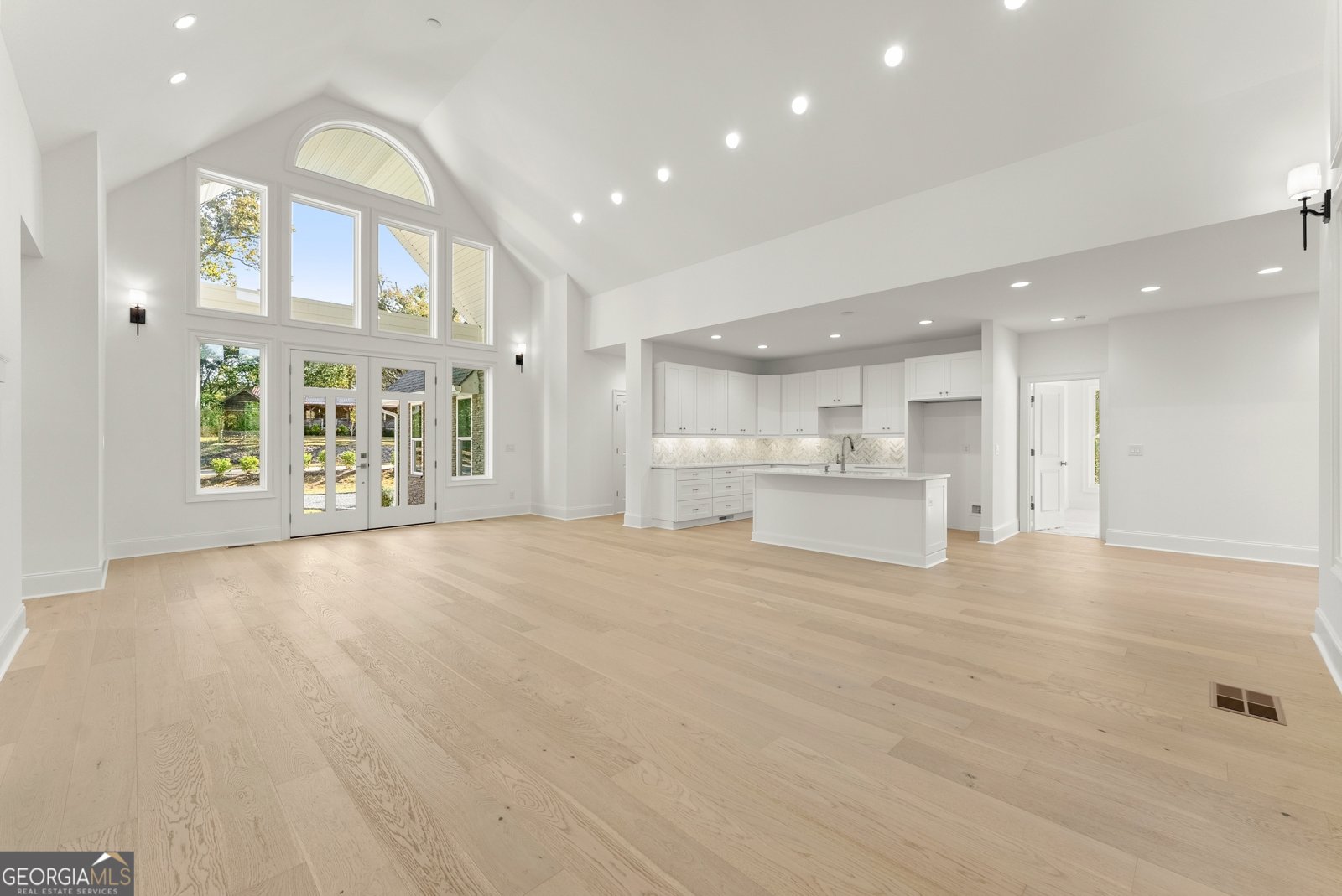 2123 Goat Neck Road Cleveland - Photo 13