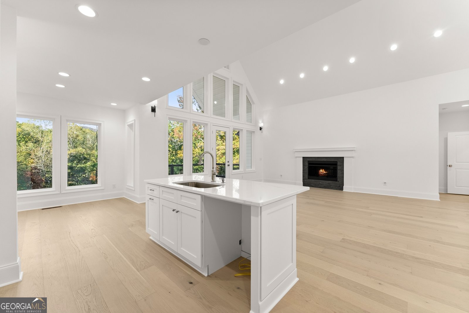 2123 Goat Neck Road Cleveland - Photo 20