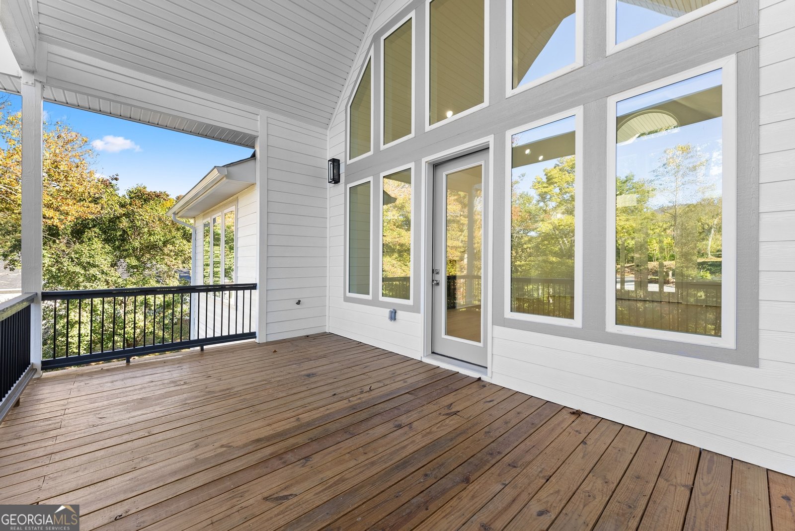 2123 Goat Neck Road Cleveland - Photo 23