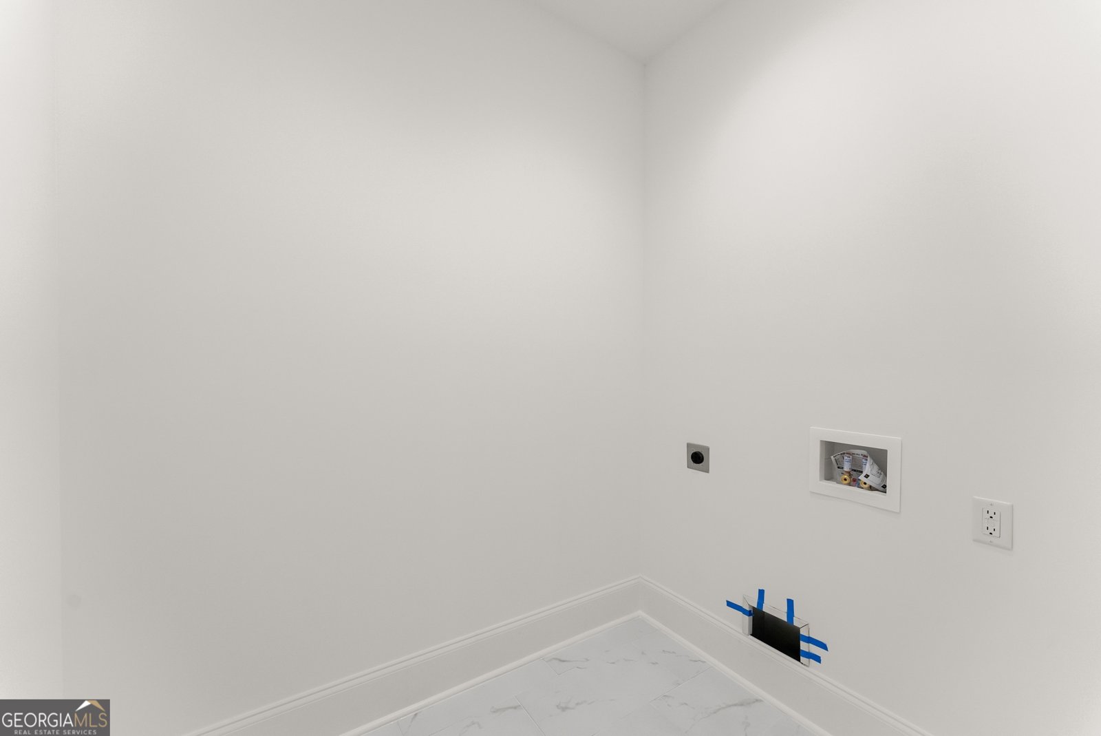 2123 Goat Neck Road Cleveland - Photo 32