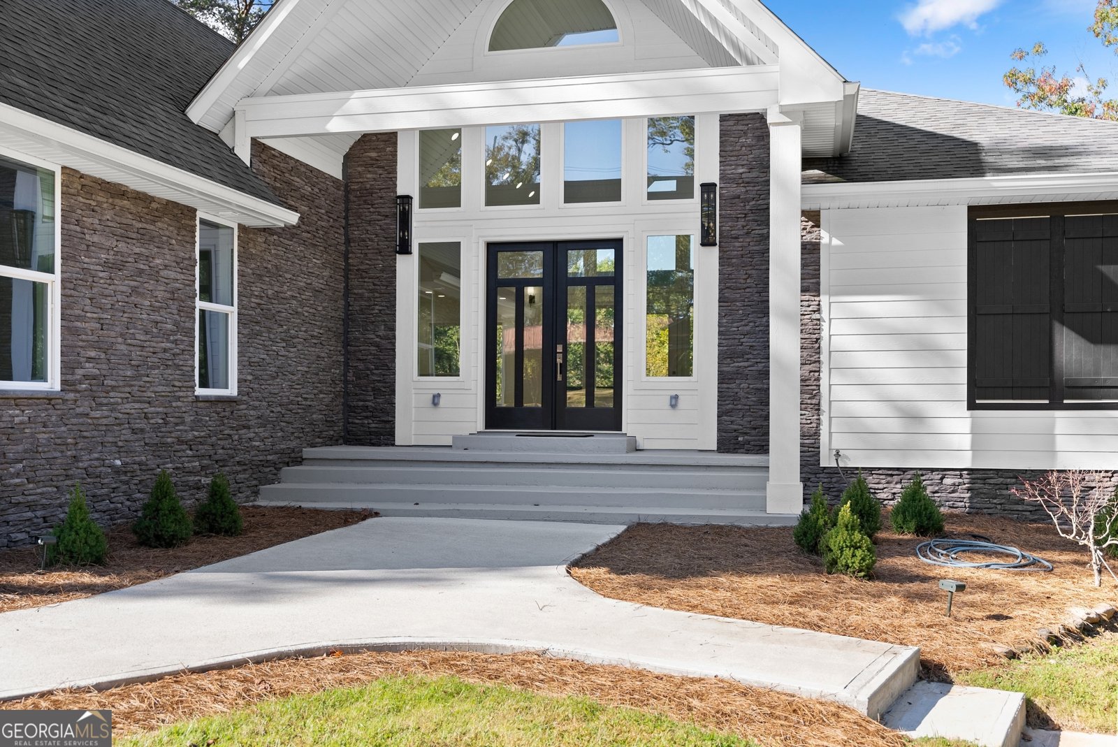 2123 Goat Neck Road Cleveland - Photo 44