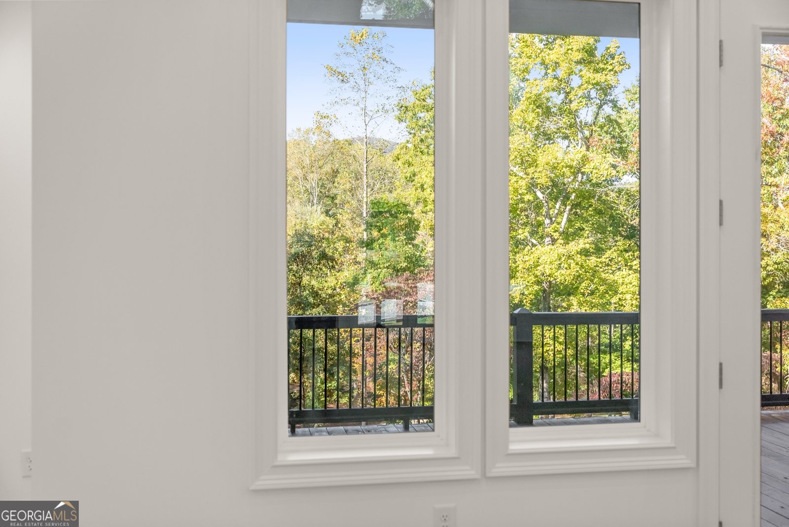 2123 Goat Neck Road Cleveland - Photo 48