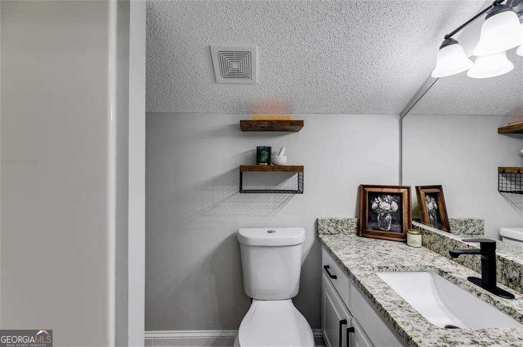 3500 Pope Road Douglasville - Photo 10