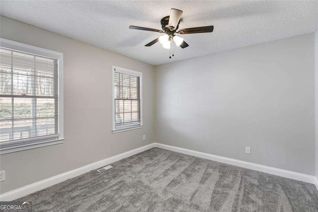3500 Pope Road Douglasville - Photo 11