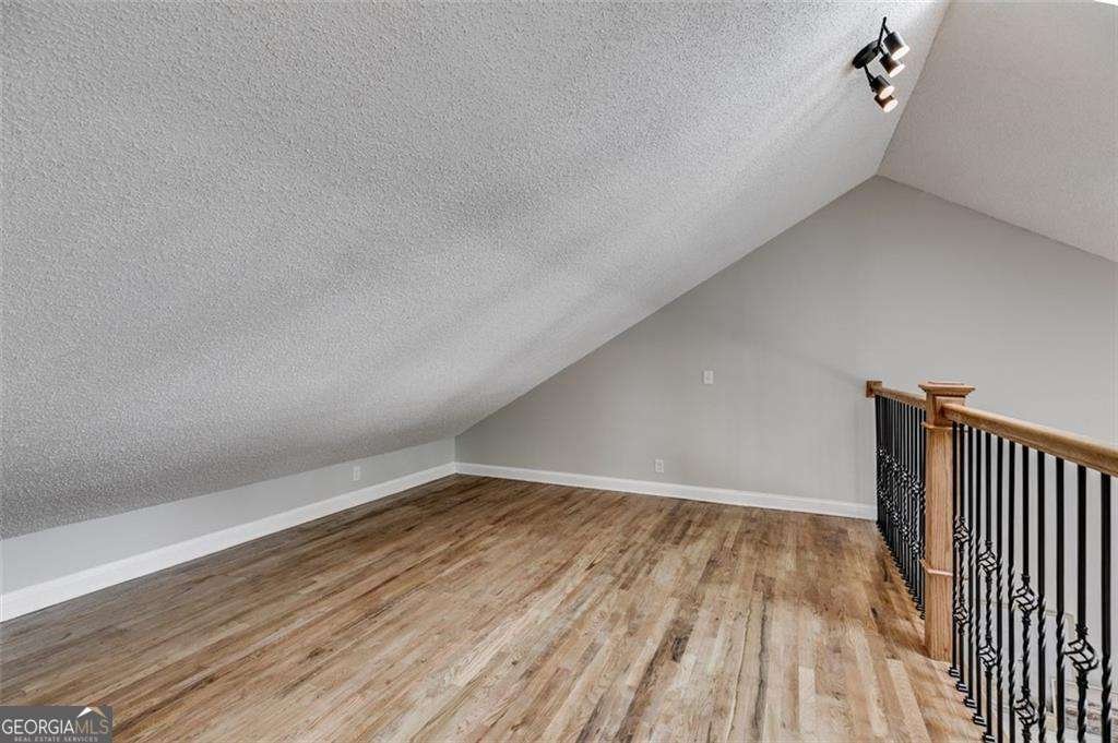 3500 Pope Road Douglasville - Photo 12