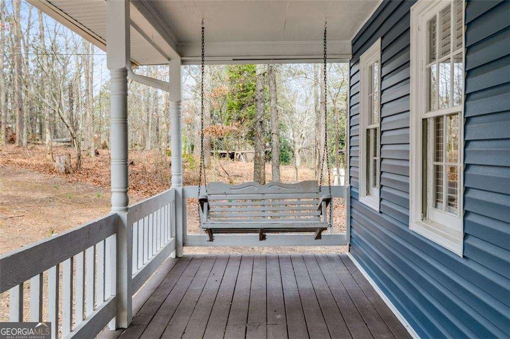 3500 Pope Road Douglasville - Photo 13