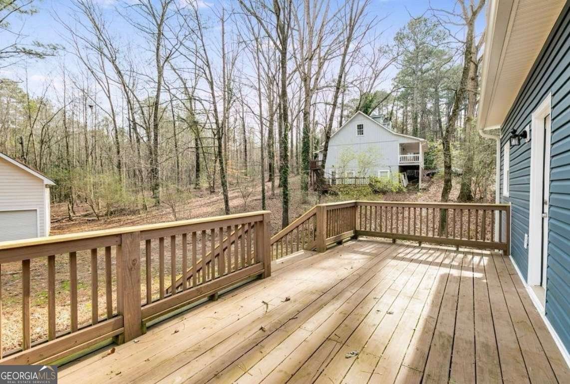 3500 Pope Road Douglasville - Photo 14