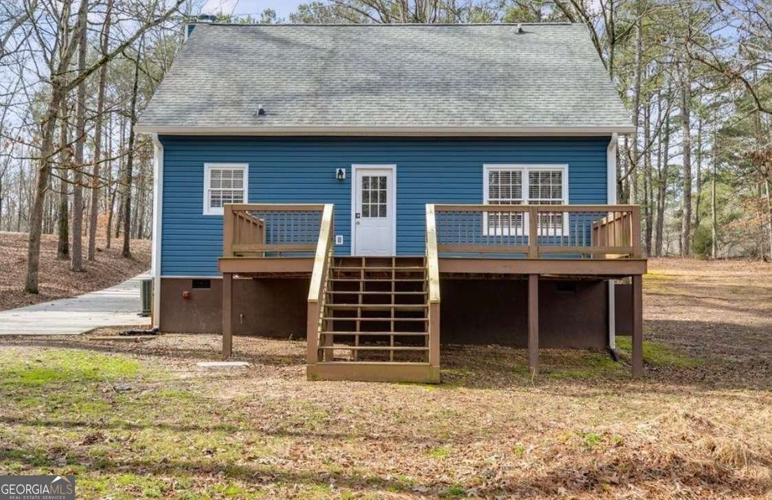 3500 Pope Road Douglasville - Photo 15