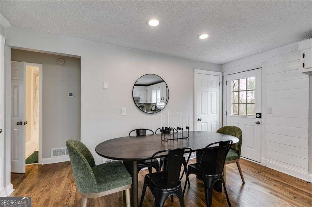 3500 Pope Road Douglasville - Photo 6