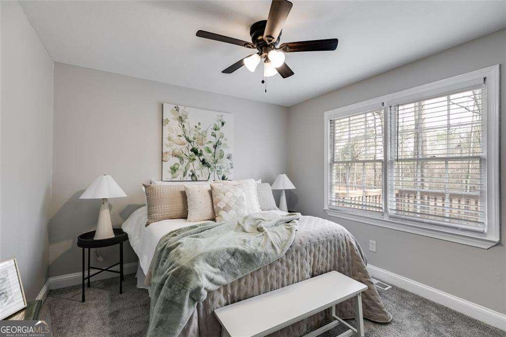 3500 Pope Road Douglasville - Photo 7