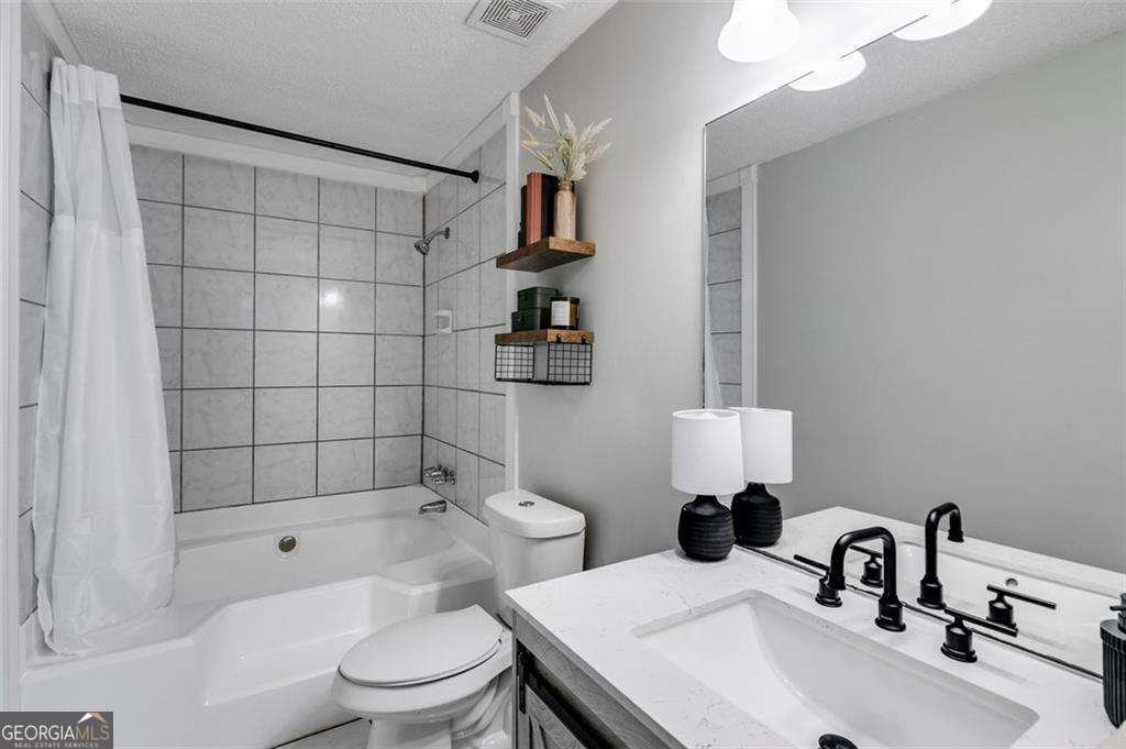 3500 Pope Road Douglasville - Photo 8