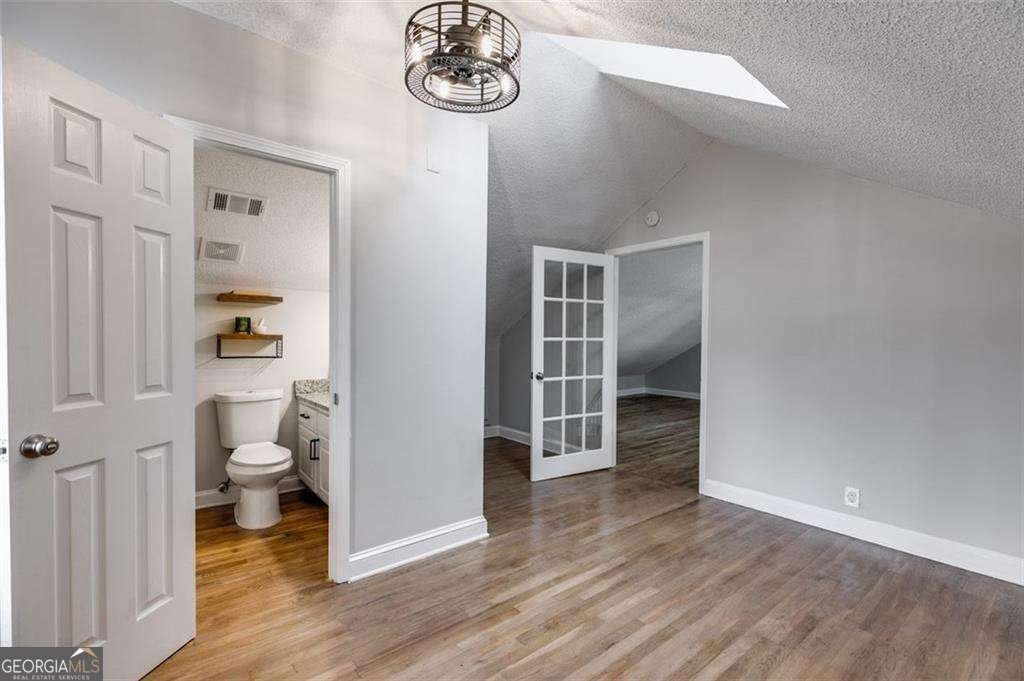 3500 Pope Road Douglasville - Photo 9